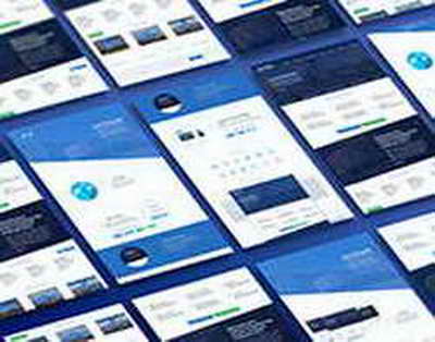 Не понимаю, что такого суперского в Мойзесе  он даже не похож на футболиста. ЦСКА мог бы воспитать своего левого защитника, Щенников бегал 15 лет по 