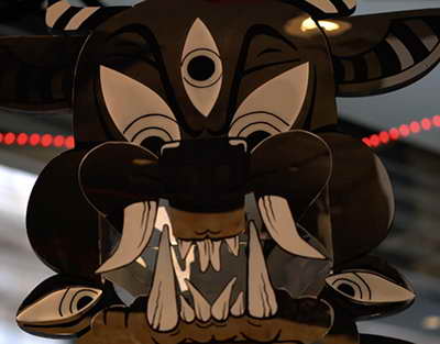 Петросян и Гуменник приняли приглашение выступить на Олимпиаде-2026