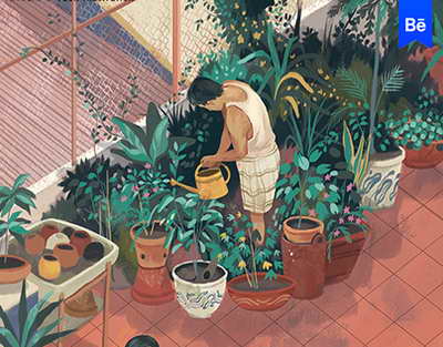 РФС снял запрет на регистрацию новичков для Балтики