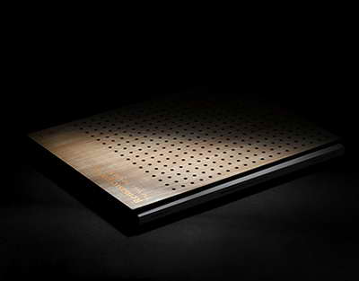 Олимпийского чемпиона Муллажонова отстранили на три года за допинг