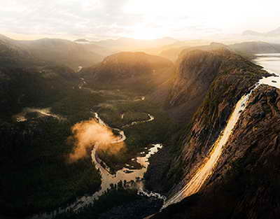 Свищев: МОК должен наказывать за провокации в отношении россиян на ОИ