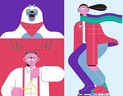 Алаев: Примем лимит на легионеров, и у нас появятся новые Батраковы и Кисляки