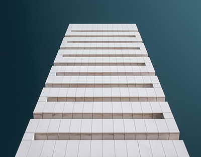 Спортинг  ПСЖ: онлайн-трансляция матча Лиги чемпионов начнётся в 23:00 мск