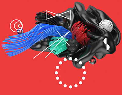 Украина не получила деньги за Челси из-за судебного спора Абрамовича с островом