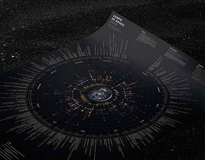 Расписание плей-офф МЧ-2026