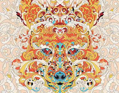 Хьюз проходит обследование после травмы в матче с Нэшвиллом