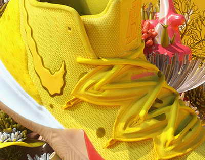 Kicker: защитник Баварии Упамекано приостановил переговоры по поводу продления контракта