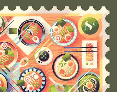 Кожевников  о драке Бобровского: Просто красавец! Поступил как настоящий человек