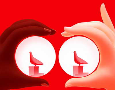 Интер  Наполи: Мактоминей сравнял счёт на 27-й минуте