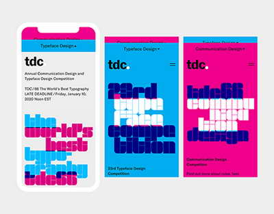 Кортес-Акоста готов провести шестой бой за год в UFC