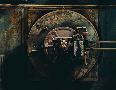 Суареса дисквалифицировали на один матч плей-офф МЛС