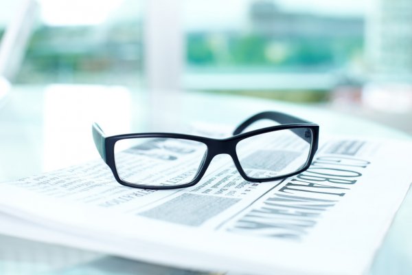 Чемпионат Италии. Наполи принимает Фиорентину, Сассуоло обыграл Пизу