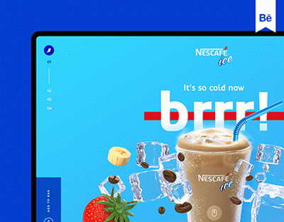 НХЛ. Вашингтон сыграет с Филадельфией, Тампа против Баффало, Айлендерс примут Питтсбург, Эдмонтон встретится с Торонто