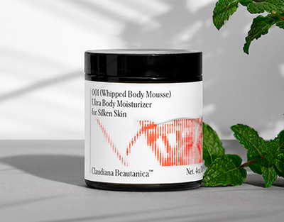 Арсенал забил 35,7% голов в этом сезоне АПЛ со стандартов, еще 9,5%  автоголы соперников. Эти показатели выше, чем у любого победителя турнира