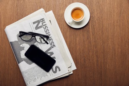 Хау  о поражении от Марселя: Это очень большое разочарование для нас