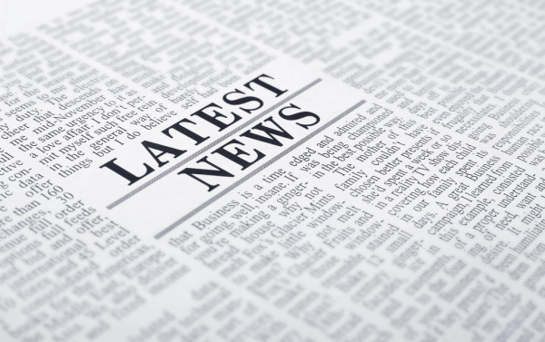 Российскую актрису избили в фитнес-клубе в Москве за громкую музыку