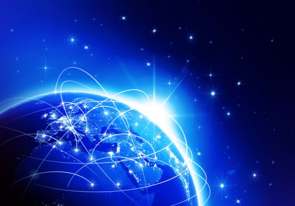 Депутат Хамитов о выдаче нейтральных статусов: Проверка лайков и репостов  это немыслимый абсурд