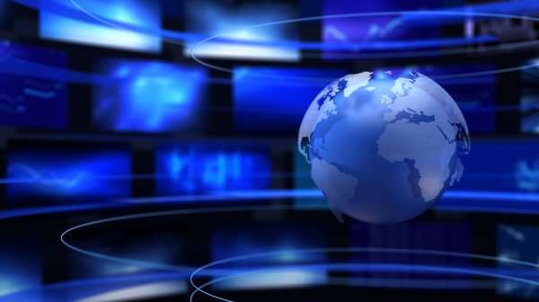 Лейкерс растратили 20-очковое преимущество, Леброн Джеймс забил победные штрафные, Диллон Брукс заработал удаление  Финикс и Лос-Анджелес выдали насы