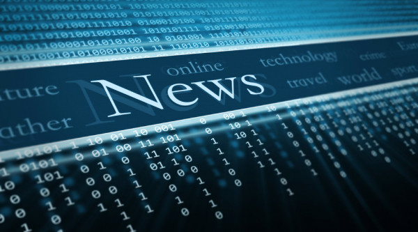 Федун приобрел виллу за 87 млн евро на Лазурном Берегу (Nice Matin)