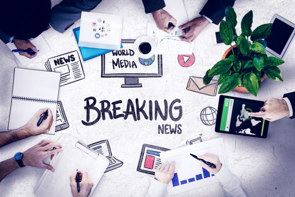 Рыцарь в татуировках: Карл III распорядился сделать Дэвида Бекхэма сэром