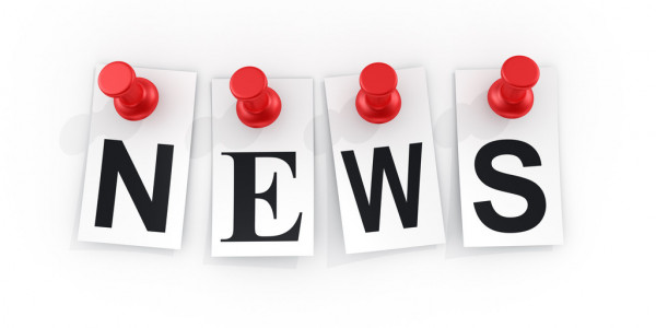 Соболенко  о критике в соцсетях: Мне пишут, чтобы ты и все остальные умерли от рака