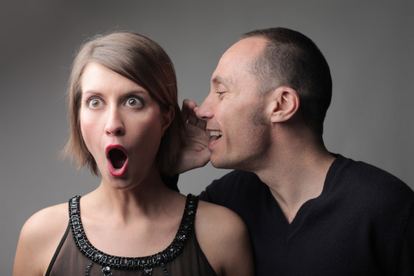 Мареска: Челси смотрелся намного лучше Арсенала при равных составах