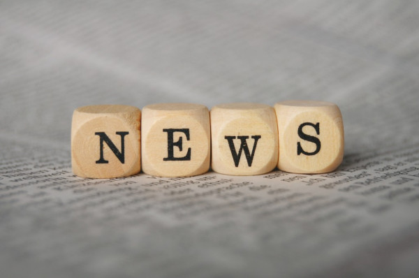 Рубин  Ахмат: Даку открыл счёт на 75-й минуте