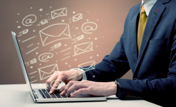 Аршавин рассказал, как предлагал Баринову перейти в Зенит: Встречался с Димой лично