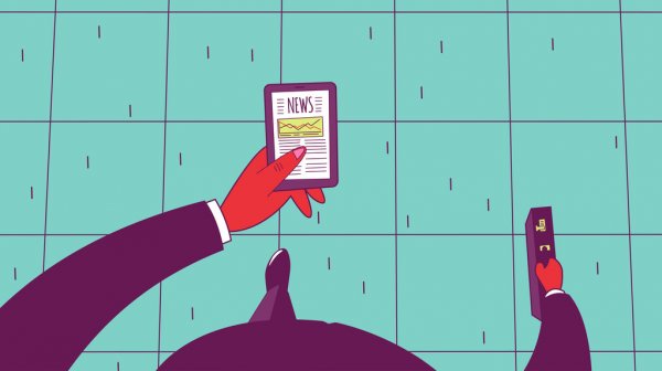 Мбаппе полетит с Реалом в Саудовскую Аравию на Суперкубок Испании. Участие форварда в полуфинале с Атлетико маловероятно