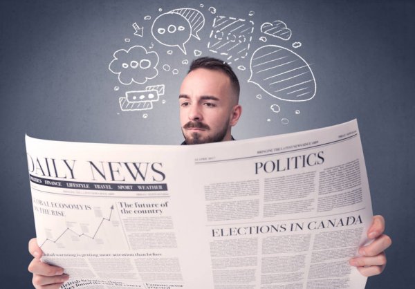 Новые возможности Спортса: персональная лента с баном тегов, монетизация и кросспостинг