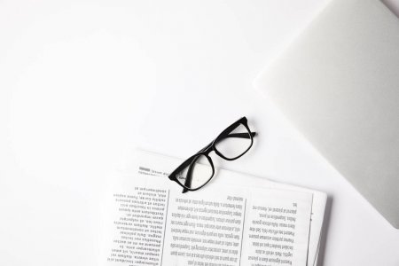 Telegraaf: с Промеса требуют взыскать восемь миллионов евро по делу о наркотиках