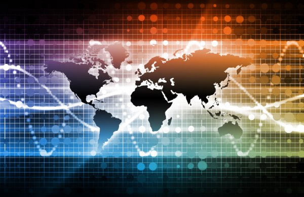 Форвард Салавата Ремпал оценил подписание Кузнецова