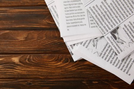 Первый трипл-дабл в истории с 61 очком Йокича не помог Денверу обыграть Миннесоту