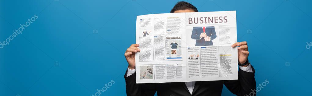 Юрий Бородавко объяснил ситуацию с выступлением Большунова в Италии под флагом Казахстана