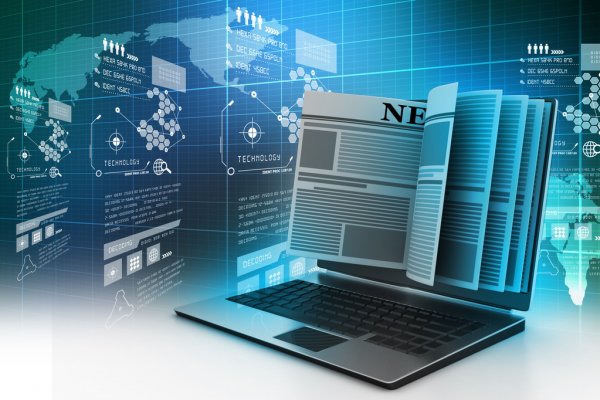 Evelone  один из главных претендентов на звание Стример 2025 года по версии HLTV