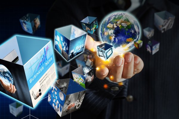 Окулов  об Авангарде: нет токсичных людей в команде, все понимают, куда мы двигаемся