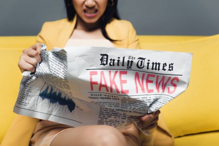 В Ред Булл изменили график работы Ферстаппена и Лоусона на тестах