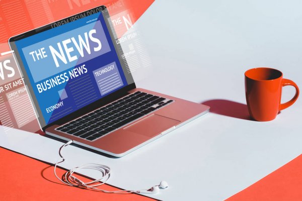 Воодушевлён проектом GT3. Макс Ферстаппен ответил, волнуется ли перед сезоном-2026 Ф-1