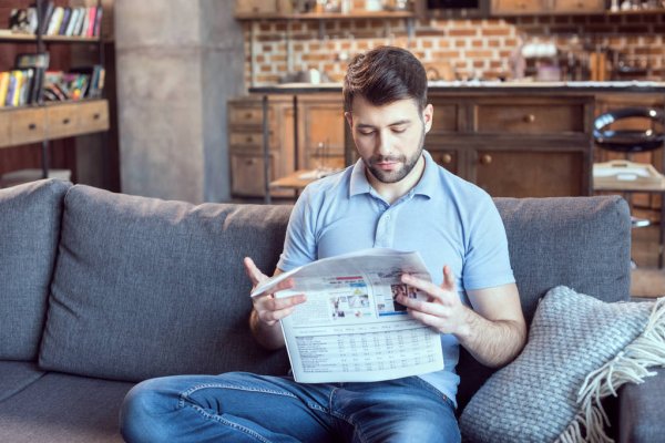 Александр Овечкин потерял звание самого высокооплачиваемого игрока НХЛ  Forbes