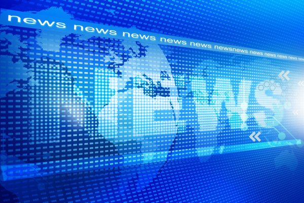 Зенит готов заплатить  25 млн и предложить Артура за покупку вингера Ботафого  JF