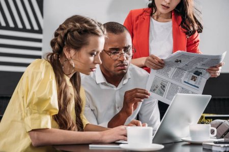 46,5% пользователей Чемпионата уверены в досрочной победе Шары Буллета в бою с Пейджем