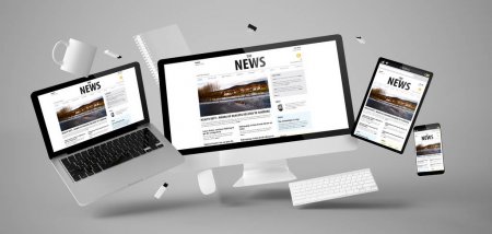 Британские учёные назвали удивительные преимущества тренировки Дженнифер Энистон