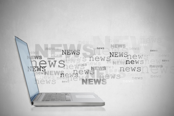 Ямаль совершил 14 успешных обводок в матче ЛЧ с Интером  больше было только у Неймара