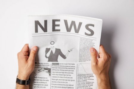 Адам Ларссон подлетел после силового приёма Никиты Задорова. Вес шведа  95 кг