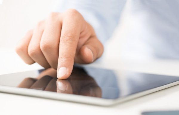 Вихлянцева: Наоми Осака не такая милашка, какой может показаться в своих модных костюмах