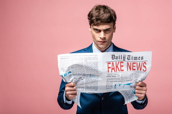 Фенербахче отреагировал на слух об интересе к клубу у НБА из-за планов по новой лиге