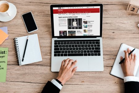 Форвард ЦСКА Окулов высказался о непривычном для команды длинном отпуске