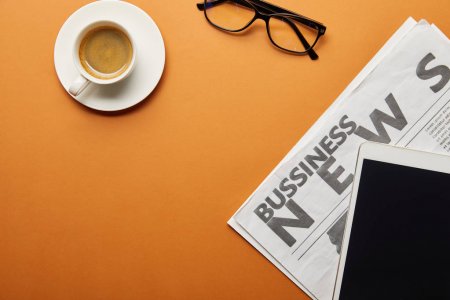 Пэдди Пимблетт: Топурия  карлик. Переход в лёгкий вес  это крах его карьеры
