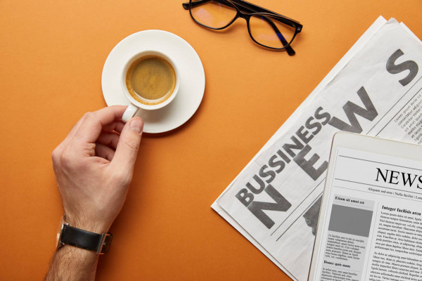 Forbes представил рейтинг самых эффективных клубов России, в топ-10  четыре команды КХЛ