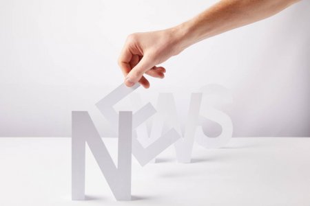 Милан разгромил Интер и стал первым финалистом Кубка Италии